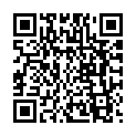 C&oacute;digo QR con el enlace al titular Web del Ayuntamiento de Vegaquemada