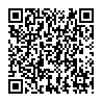 C&oacute;digo QR con el enlace al titular Los sindicatos no se responsabilizan del boicot a los vehÃ­culos de la PolicÃ­a Local