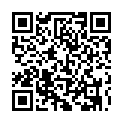 C&oacute;digo QR con el enlace al titular Los Reyes de LeÃ³n recibieron su homenaje
