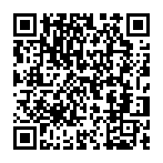 C&oacute;digo QR con el enlace al titular La DiputaciÃ³n de LeÃ³n pone en marcha el proyecto Â‘Nieve 2013Â’ con un presupuesto de 26.375 Â€