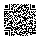 C&oacute;digo QR con el enlace al titular El PSOE acusa a Herrera y Carrasco de no dar la cara por el carbÃ³n