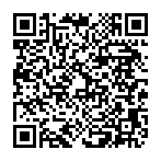 C&oacute;digo QR con el enlace al titular El Ayuntamiento mantiene que no asumirÃ¡ la recogida de basura 