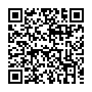 C&oacute;digo QR con el enlace al titular Hielo y niebla sobre el asfalto