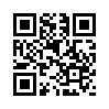 C&oacute;digo QR con el enlace al titular La visita oficial del Obispo Merida PÃ©rez y su entrada en La BaÃ±eza