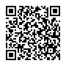 C&oacute;digo QR con el enlace al titular Curso de Socorrista