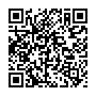 C&oacute;digo QR con el enlace al titular Foot District, las zapatillas que quieres, en 24 horas