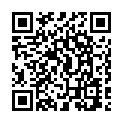 C&oacute;digo QR con el enlace al titular Las rebajas mÃ¡s 'raras' de la historia
