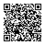 C&oacute;digo QR con el enlace al titular Los concejales de UPL de Torre llaman a luchar ante las medidas de Victorino Alonso
