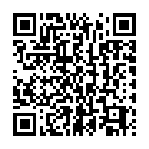 C&oacute;digo QR con el enlace al titular Los Nuggets hunden aÃºn mÃ¡s a los Lakers (105-112)