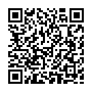 C&oacute;digo QR con el enlace al titular Cursos para desempleados (PLAN FOD) de UGT Ponferrada