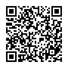 C&oacute;digo QR con el enlace al titular Cursos gratuitos de formaciÃ³n del ECYL en Ponferrada 2012/13