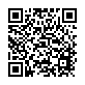 C&oacute;digo QR con el enlace al titular Primer 'Lunes sin Sol' del aÃ±o