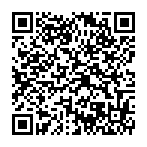 C&oacute;digo QR con el enlace al titular 'San Marcos. El campo de concentraciÃ³n desconocido'