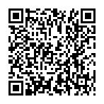 C&oacute;digo QR con el enlace al titular El 'roscÃ³n millonario', para BegoÃ±a