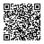 C&oacute;digo QR con el enlace al titular USO denuncia el impago de una parte de la paga extra a la plantilla de AntibiÃ³ticos
