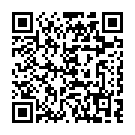 C&oacute;digo QR con el enlace al titular Alimento para el oso