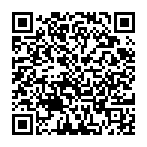 C&oacute;digo QR con el enlace al titular Los concejales de UPL de Torre llaman a rebelarse frente a los cierres en la minerÃ­a