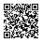 C&oacute;digo QR con el enlace al titular El Madrid tira de jerarquÃ­a (88-77)