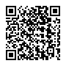 C&oacute;digo QR con el enlace al titular El Mundial espera (31-22)