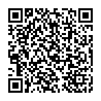 C&oacute;digo QR con el enlace al titular El Barcelona pasa por encima del Lagun Aro (98-50)