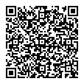 C&oacute;digo QR con el enlace al titular Aerle publica un libro sobre la vida que padecieron miles de personas en el campo de ...