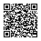 C&oacute;digo QR con el enlace al titular Menos gasto alimentario por la falta de recursos econÃ³micos