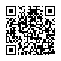 C&oacute;digo QR con el enlace al titular REINO DE LEÃ“N