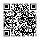 C&oacute;digo QR con el enlace al titular AVE al corazÃ³n de ParÃ­s