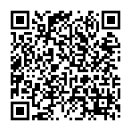C&oacute;digo QR con el enlace al titular La Junta mediarÃ¡ para alquilar viviendas a quien gane de 530Â a 3.400 euros al mes