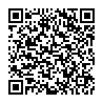 C&oacute;digo QR con el enlace al titular Ã“scar LÃ³pez: 