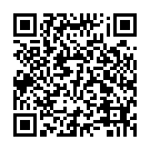 C&oacute;digo QR con el enlace al titular Kevin da vida al Mallorca (1-1)