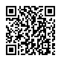 C&oacute;digo QR con el enlace al titular USO: 