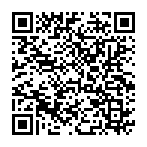 C&oacute;digo QR con el enlace al titular Cada leonÃ©s gastarÃ¡ en rebajas hasta 60 euros, mientras que los comercios prevÃ©n ingresarÂ en la campaÃ±aÂ entre 25 y 30 millones