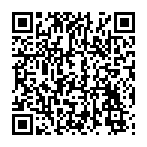 C&oacute;digo QR con el enlace al titular La huelga de 'bolis caÃ­dos' de la PolicÃ­a de LeÃ³nÂ provocaÂ perder unos 600.000 euros