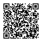C&oacute;digo QR con el enlace al titular San Isidro y LeitariegosÂ recibieron un total de 30.953 usuarios duranteÂ esta Navidad