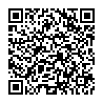 C&oacute;digo QR con el enlace al titular Ã“scar LÃ³pez: 