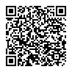 C&oacute;digo QR con el enlace al titular CÃ¡ritas aumenta en un 30% la ayuda  a las familias durante estas navidades