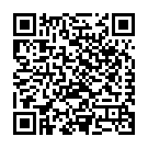 C&oacute;digo QR con el enlace al titular Concurso de cuentos sobre san AntÃ³n