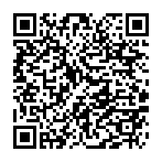 C&oacute;digo QR con el enlace al titular El apartahotel, el Eroski y Alameda, alternativas a la estaciÃ³n de autobÃºs
