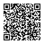 C&oacute;digo QR con el enlace al titular El concurso de monÃ³logos tendrÃ¡ representaciÃ³n argentina