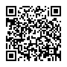 C&oacute;digo QR con el enlace al titular Ofrecen un programa de  turismo escolar