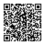 C&oacute;digo QR con el enlace al titular Adjudican el suministro de cocina de la nueva guarderÃ­a de La Robla