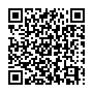 C&oacute;digo QR con el enlace al titular CÃ¡maras de pelÃ­cula