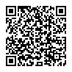 C&oacute;digo QR con el enlace al titular UPL demanda una sonda ginecolÃ³gica en el ambulatorio