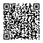 C&oacute;digo QR con el enlace al titular PSOE, UPL e IU denuncian los recortes en educaciÃ³n