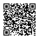 C&oacute;digo QR con el enlace al titular Supersweet toca en la Taberna Belfast