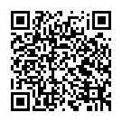 C&oacute;digo QR con el enlace al titular ExposiciÃ³n de pintura para restaurar el bosque