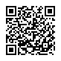C&oacute;digo QR con el enlace al titular EN LA BELLA POITIERS
