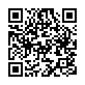 C&oacute;digo QR con el enlace al titular Tradiciones