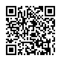 C&oacute;digo QR con el enlace al titular EspaÃ±a sigue exportando energÃ­a elÃ©ctrica